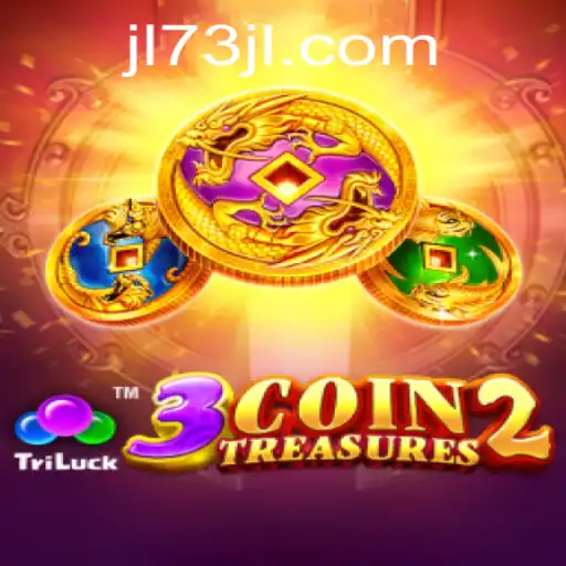 73JL Casino App