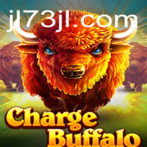 73JL Casino App