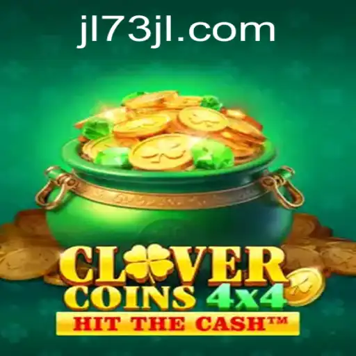 73JL Casino App
