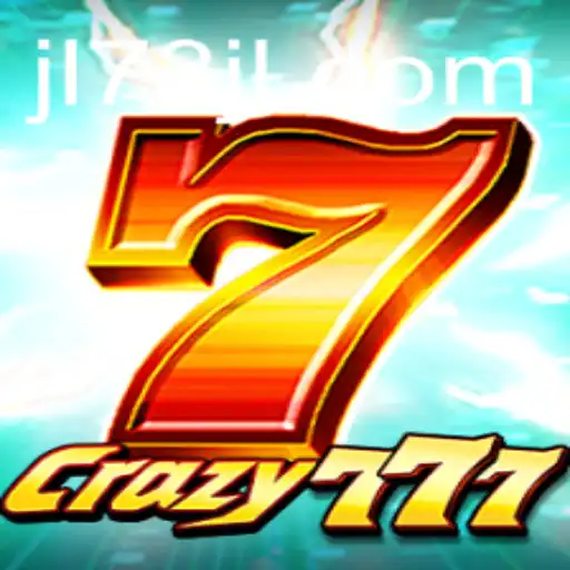 73JL Casino App
