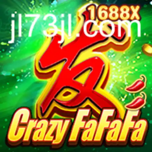 73JL Casino App
