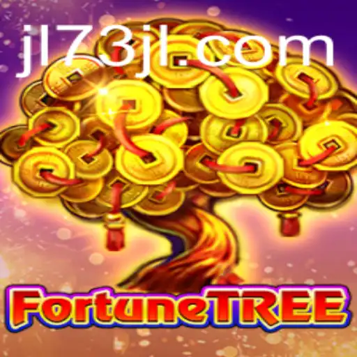 73JL Casino App