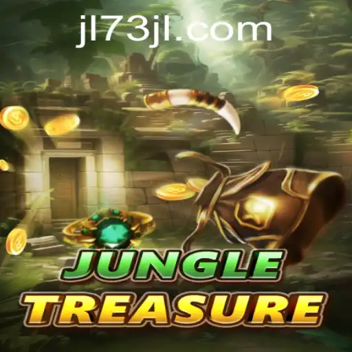 73JL Casino App