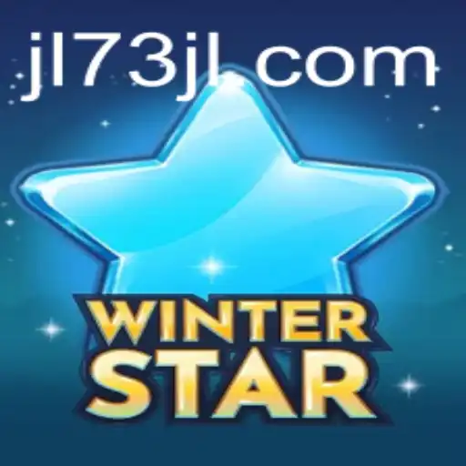 73JL Casino App